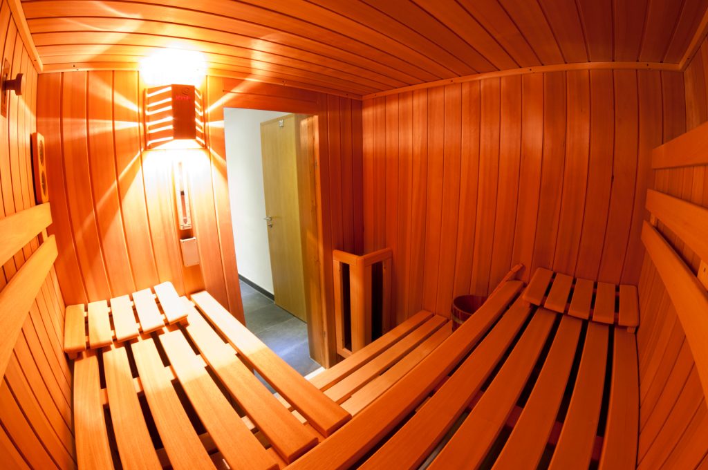 Bild_FW_Murmel_Sauna_1